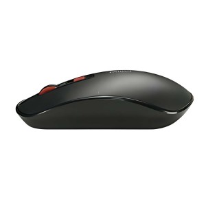 ماوس بی سیم شیائومی مدل Lite MW23M21